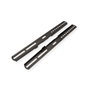 VALUE Soporte de pared para TV 17.99.1211 para 37-80 pulgadas