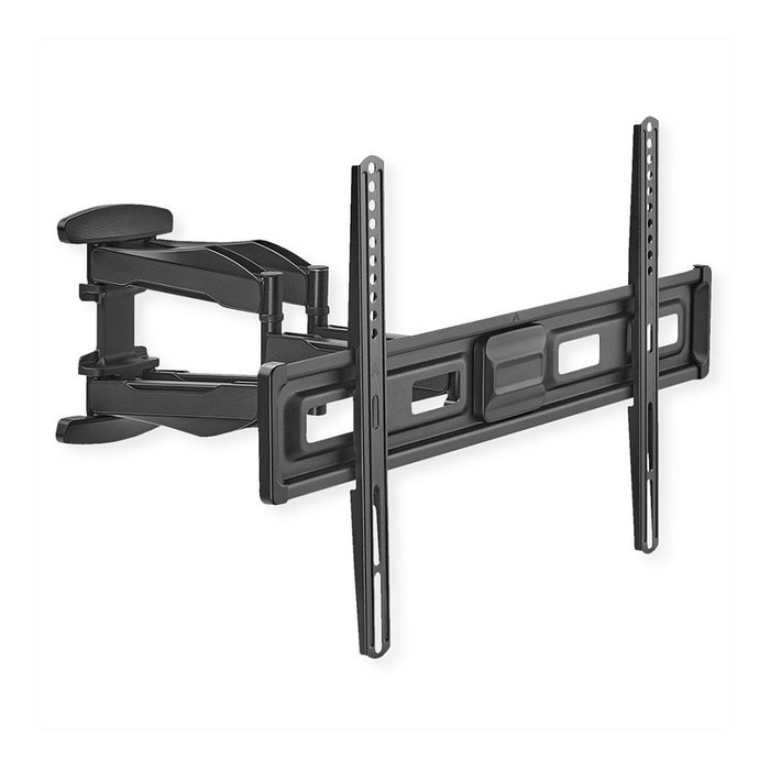 VALUE Soporte de pared para TV 17.99.1211 para 37-80 pulgadas
