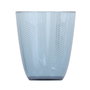 Vaso Alto Vidro Eco Concepto Luminarc 31 cL (6 Unidades)