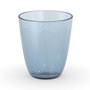 Vaso Alto Vidro Eco Concepto Luminarc 31 cL (6 Unidades)