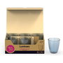Vaso Alto Vidro Eco Concepto Luminarc 31 cL (6 Unidades)