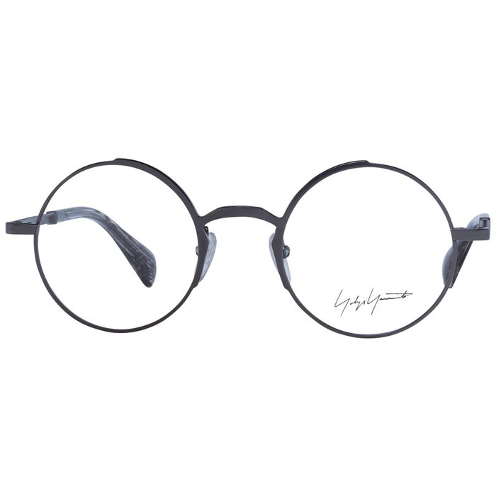 Montura de Gafas Unisex Yohji Yamamoto YY3007 47902