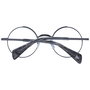 Montura de Gafas Unisex Yohji Yamamoto YY3007 47902
