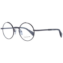 Montura de Gafas Unisex Yohji Yamamoto YY3007 47902