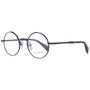 Montura de Gafas Unisex Yohji Yamamoto YY3007 47902
