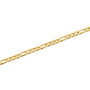 Pulsera Mujer One Jewels OAMB5106SG Dorado