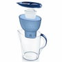 Brita Marella Bleue XL (3.5L) con cartucho Maxtra Pro All-1