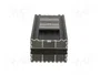 STEGO HG 140 Elemento calefactor