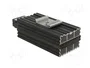STEGO HG 140 Elemento calefactor