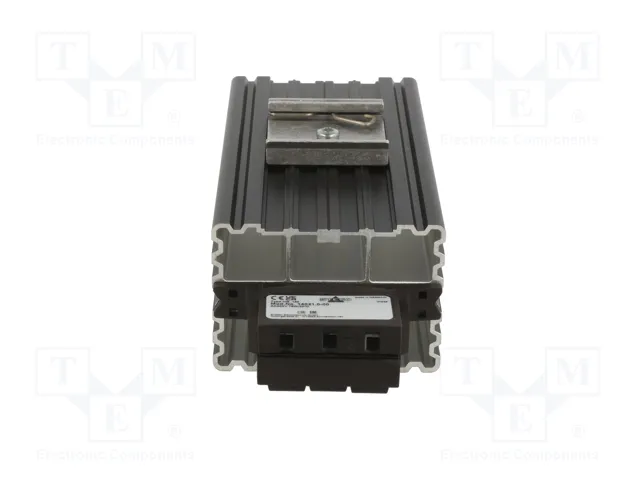 STEGO HG 140 Elemento calefactor