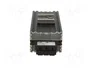 STEGO HG 140 Elemento calefactor