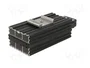 STEGO HG 140 Elemento calefactor