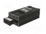STEGO HG 140 Elemento calefactor