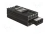 STEGO HG 140 Elemento calefactor
