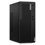 Lenovo ThinkCentre M75t Gen 5 PC de Torre AMD Ryzen 7 8700G, 32GB RAM DDR5, SSD 1TB NVMe M.2, Radeon 780M, WiFi 6E, FreeDOS