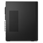 Lenovo ThinkCentre M75t Gen 5 con AMD Ryzen 7 8700G, 32GB RAM y 1TB SSD