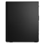 Lenovo ThinkCentre M75t Gen 5 PC de Torre AMD Ryzen 7 8700G, 32GB RAM DDR5, SSD 1TB NVMe M.2, Radeon 780M, WiFi 6E, FreeDOS