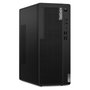Lenovo ThinkCentre M75t Gen 5 con AMD Ryzen 7 8700G, 32GB RAM y 1TB SSD