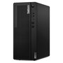 Lenovo ThinkCentre M75t Gen 5 PC de Torre AMD Ryzen 7 8700G, 32GB RAM DDR5, SSD 1TB NVMe M.2, Radeon 780M, WiFi 6E, FreeDOS