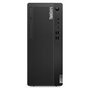 Lenovo ThinkCentre M75t Gen 5 PC de Torre AMD Ryzen 7 8700G, 32GB RAM DDR5, SSD 1TB NVMe M.2, Radeon 780M, WiFi 6E, FreeDOS