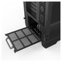 Phanteks Enthoo Pro Negro con Vidrio Templado