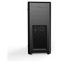 Phanteks Enthoo Pro Negro con Vidrio Templado