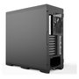 Phanteks Enthoo Pro Negro con Vidrio Templado