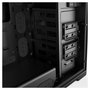 Phanteks Enthoo Pro Negro con Vidrio Templado