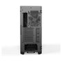 Phanteks Enthoo Pro Negro con Vidrio Templado