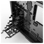 Phanteks Enthoo Pro Negro con Vidrio Templado