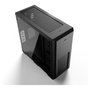 Phanteks Enthoo Pro Negro con Vidrio Templado