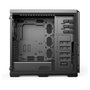 Phanteks Enthoo Pro Negro con Vidrio Templado