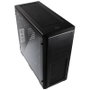 Phanteks Enthoo Pro Midi Tower Negro con Vidrio Templado