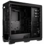 Phanteks Enthoo Pro Midi Tower Negro con Vidrio Templado