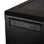 Phanteks Enthoo Pro Midi Tower Negro con Vidrio Templado