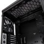 Phanteks Enthoo Pro Midi Tower Negro con Vidrio Templado
