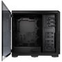 Phanteks Enthoo Pro Midi Tower Negro con Vidrio Templado