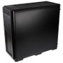 Phanteks Enthoo Pro Midi Tower Negro con Vidrio Templado