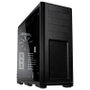 Phanteks Enthoo Pro Midi Tower Negro con Vidrio Templado