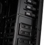 Phanteks Enthoo Pro Midi Tower Negro con Vidrio Templado