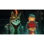 Star Fox Juego para Nintendo Switch 2