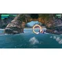 Star Fox Juego para Nintendo Switch 2
