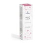 Esential Aroms Aceite de Masaje Celulit 100ml