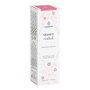 Esential Aroms Aceite de Masaje Celulit 100ml