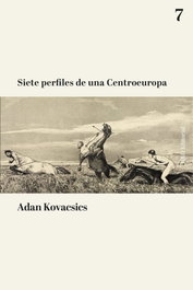 HURTADO & ORTEGA (H&O) Siete perfiles de una Centroeuropa