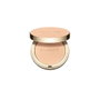 Clarins Ever Matte Polvos Compactos 02-light