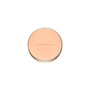 Clarins EVER MATTE Polvos Compactos #02-Light 10g