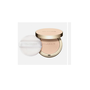 Clarins Ever Matte Polvos Compactos 02-light