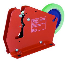 Maquina Cerrar Bolsas Tesa