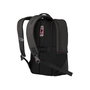 Wenger MX Reload Mochila para Portátil 14 pulgadas Gris con Compartimento para Tableta